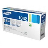 Samsung Toner MLT-D1052S | Eponuda.ba