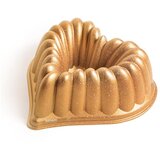 Bonami Selection Aluminijast model za kolač Cora – | Shoptok.si