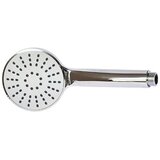Tendance tuš slušalica sa 1 funkcijom 23,5cm 3223102 | Eponuda.com