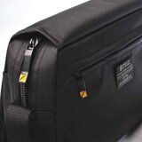 Travel Blue torba za dokumente City (831) | shoptok.hr