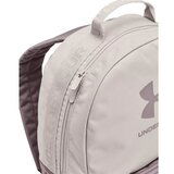Under Armour LOUDON BACKPACK, ranac, siva 1378415 | ePonuda.com