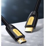 Ugreen HDMI cable v2.0 1.5m | shoptok.hr