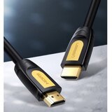 Ugreen hdmi kabl 1.4, 1.5m | Eponuda.com