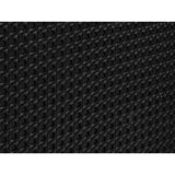 Unique Furniture Črna mizica 60x110 cm Pensacola – | Shoptok.si
