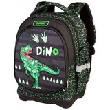Target Ergonomski šolski nahrbtnik Superlight 2 Face Petit Raptor | Shoptok.si