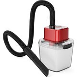 TwoTrees CNC Vacuum Cleaner | Eponuda.com