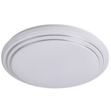 Master Plafonjera LED 24W 3000-6000K s daljinskim GS-623601-24W Cijene