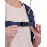 Vuch Ženski ruksak Neddy Blue, 25 x 16 cm | shoptok.hr