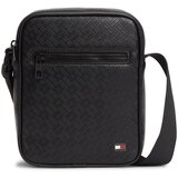 Tommy Hilfiger Torbe za čez ramo AM0AM14193BDS Črna Cene