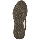 Jack Wolfskin Visoke superge Dromoventure Texapore High pisana | Shoptok.si