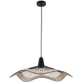 Marama viseča svetilka | Shoptok.si