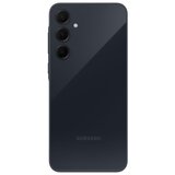 Samsung galaxy A35 8GB/256GB awesome navy (SM-A356BZKGEUC) mobilni telefon | ePonuda.com