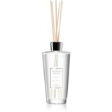 Ashleigh & Burwood London The Scented Home Peony aroma difuzer s punjenjem 500 ml | shoptok.hr