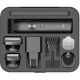Grooming Kit PRO