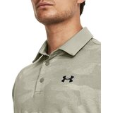Under Armour Men's polo shirt Playoff Camo Jacq Polo | Eponuda.ba
