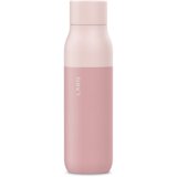 LARQ Twist Top steklenička 500ml Himalayan Pink, (21022911) | Shoptok.si