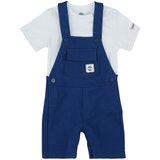 Timberland T60399 | shoptok.hr