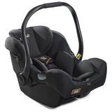 Joie komplet 3u1 kolica Finiti + košara Ramble XL + autosjedalica i-Jemini - Signature Eclipse | shoptok.hr