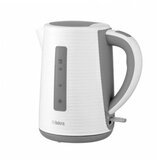 Iskra električni bokal za vodu 1.7 l F-610 | ePonuda.com