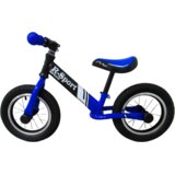  Bicikl bez pedala Sport R8 Speed – plavi | Shoptok.si