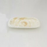  Tanjiric keramicki 240090 | ePonuda.com