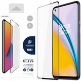 Dux ducis KALJENO STEKLO ZA EKRAN Z OKVIROM ZA ONEPLUS NORD N200, (22001526) | Shoptok.si