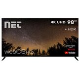 Net 984KUHD 4K uhd webos | ePonuda.com
