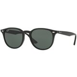 Ray-ban RB4259 601/71 - ONE SIZE (51) Cijene