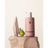 Sister's Aroma Smart Fig krema za tijelo s hidratantnim učinkom 250 ml | shoptok.hr