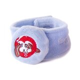  Vipo baby zvecka ( 102923 ) | ePonuda.com