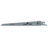 Bosch list univerzalne testere S 644 D top za drvo ( 2608650464 ) u