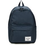 Herschel CLASSIC BACKPACK Tamno plava Cijene