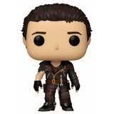 Funko POP figure Warner Bros 100th Mad Max The Road Warrior Max | shoptok.hr