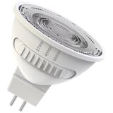  LED sijalica MR16 GU5,3/5,6W/12V 2700/4000/6500K 36° - Osram | Eponuda.com