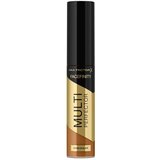 Max Factor Facefinity Multi-Perfector korektor (9N) 11 ml | shoptok.hr