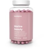 BeastPink marine beauty 120 kapsula