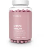Marine Beauty