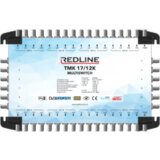 Redline TMK 17/12K | Eponuda.ba