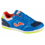 Joma top flex jr 2494 in tpjw2494inv | shoptok.hr