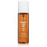 The Body Shop Butter Me Up Fragrance Mist odišavljeno pršilo za telo za ženske 100 ml Cene