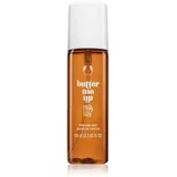 Butter Me Up Fragrance Mist odišavljeno pršilo za telo za ženske 100 ml