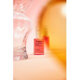 BIODANCE Pore Perfecting Collagen Peptide Serum regeneracijski in vlažilni serum za razširjene pore in gube 30 ml | Shoptok.si