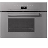 Miele ugradna rerna DG 7440 Siva | Eponuda.com