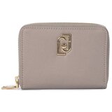Liu Jo AA5185T4559MUSHROOM sarena | shoptok.hr