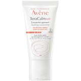 Avene XeraCalm A.D Soothing Concentrate krema za njegu vrlo suhe kože 50 ml za žene cijene