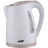 Elit KUHALO VODE WKP-1.7 BEŽ, (57205479) | shoptok.hr
