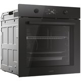 Candy Pećnica CA6 NP5B3YTB | shoptok.hr