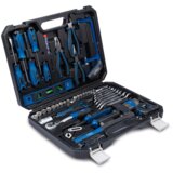 Scheppach komplet alata WZK120 | shoptok.hr