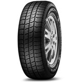 Vredestein Zimska 195/60R16 TL 99T VR COMTRAC 2 WINTER+ - Skladišče 7 (Dostava 1 delovni dan) | Shoptok.si