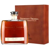  Jadarska Trideset Trojka | Eponuda.com